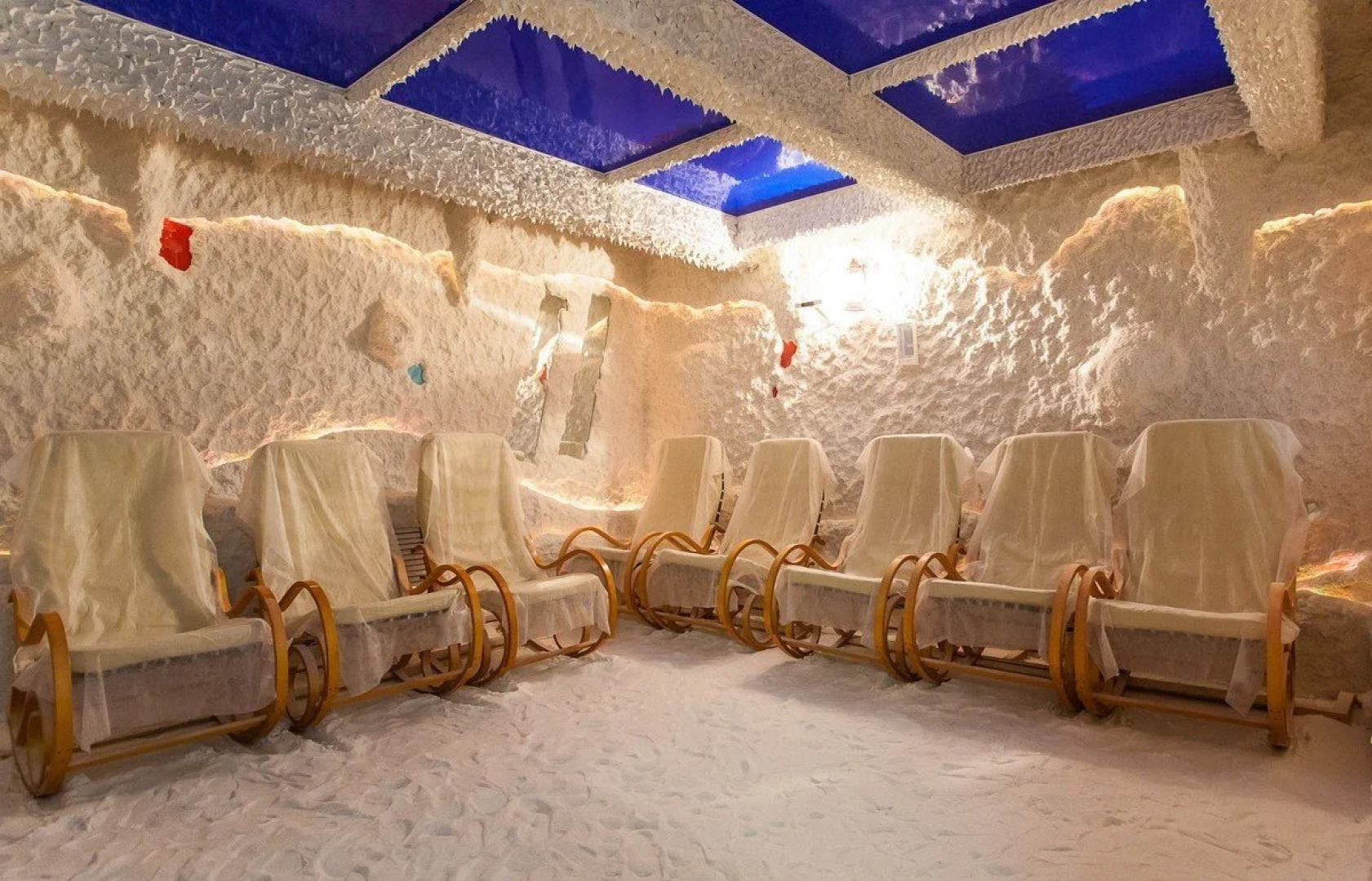 Isloch' (Minskaja oblast')