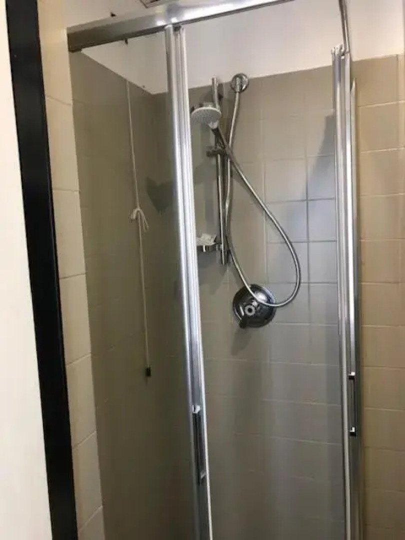 Residence Principi di Piemonte