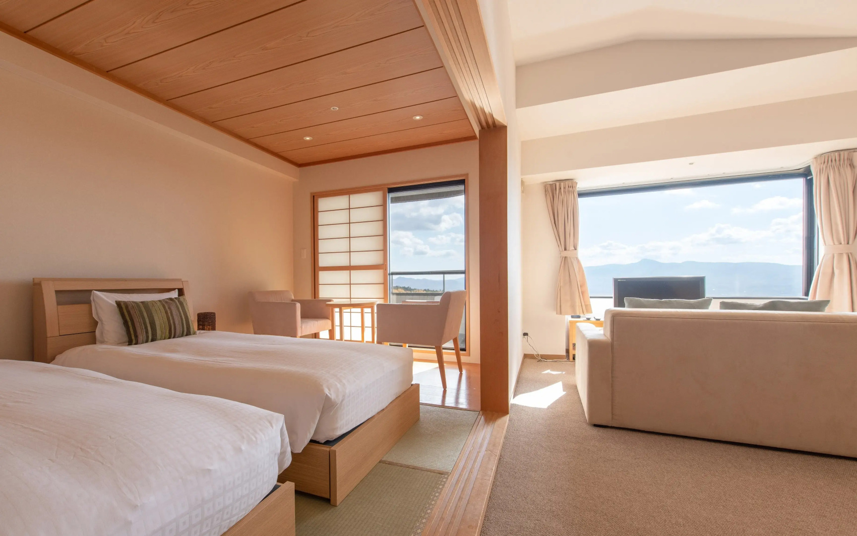 One Niseko Resort Towers