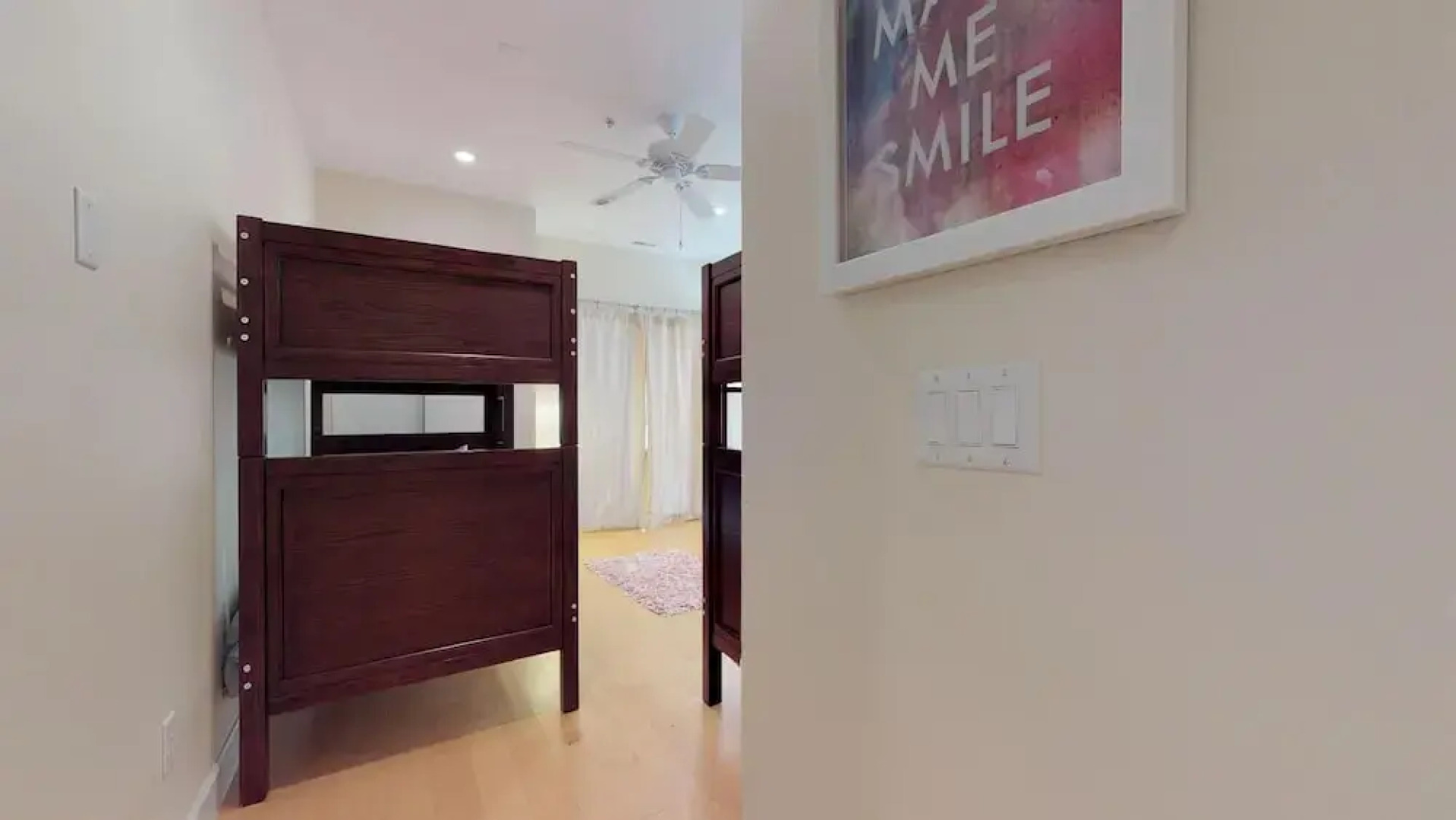 The Loft At Brian Head 3 Bedroom Apts