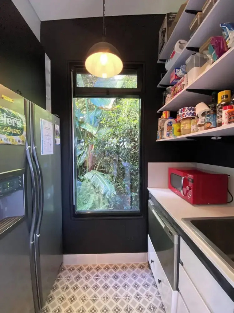 Cabane Tiny Tree House no4