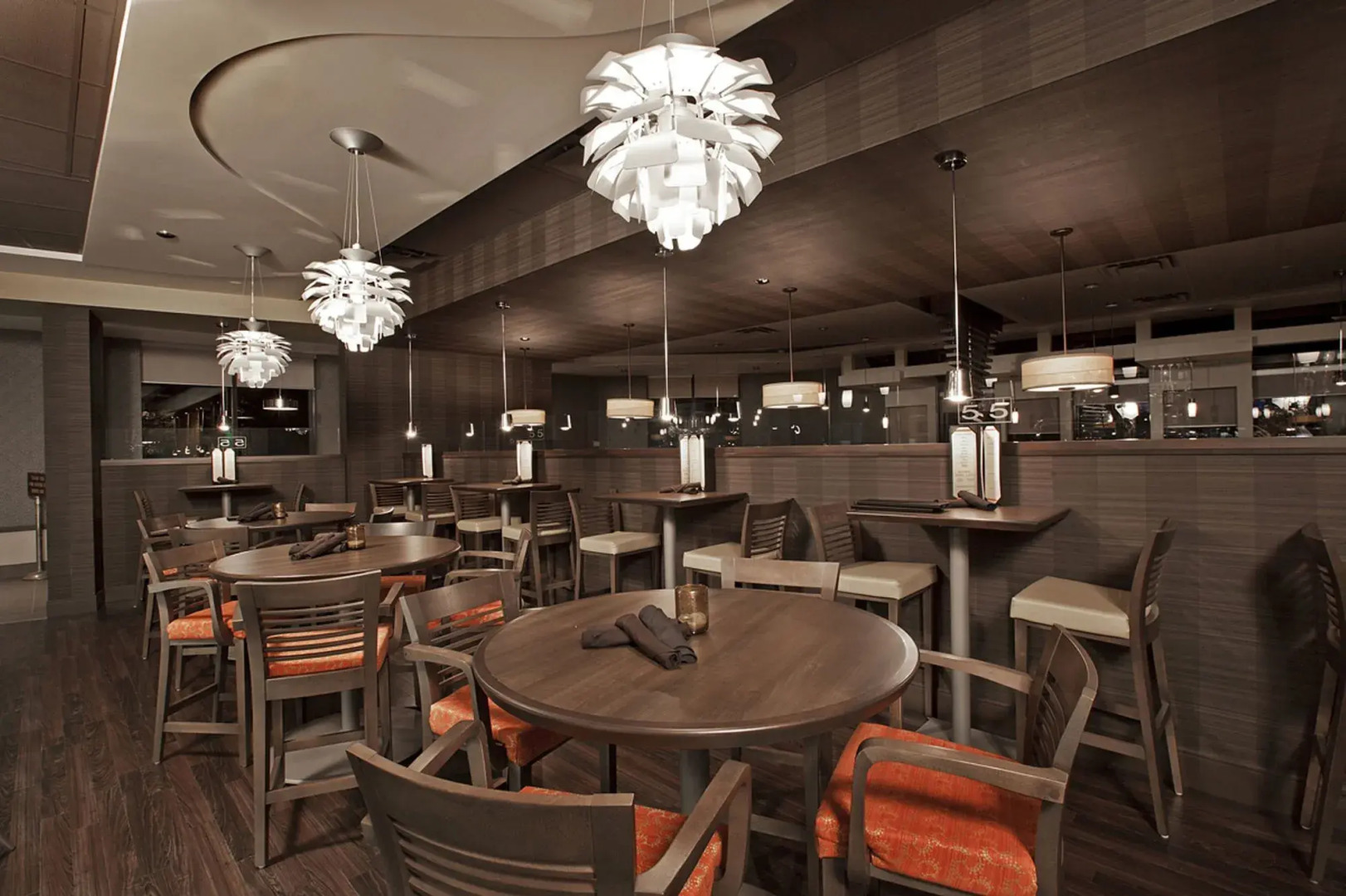 Holiday Inn & Suites Windsor Ambassador Bridge by IHG