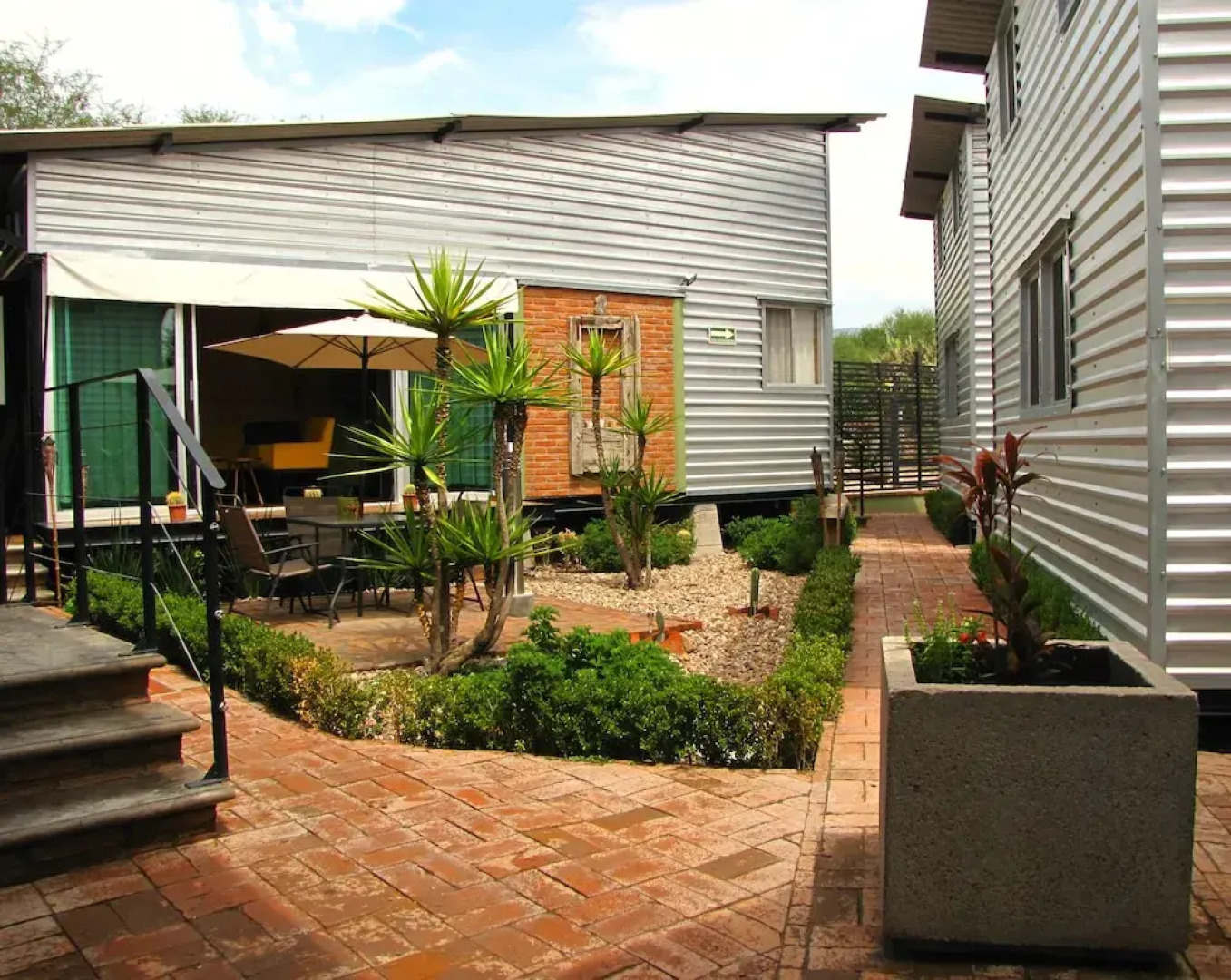 Mesa Verde By Rotamundos