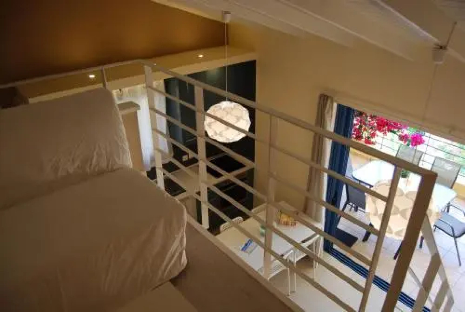 Verde Blu Beach Resort