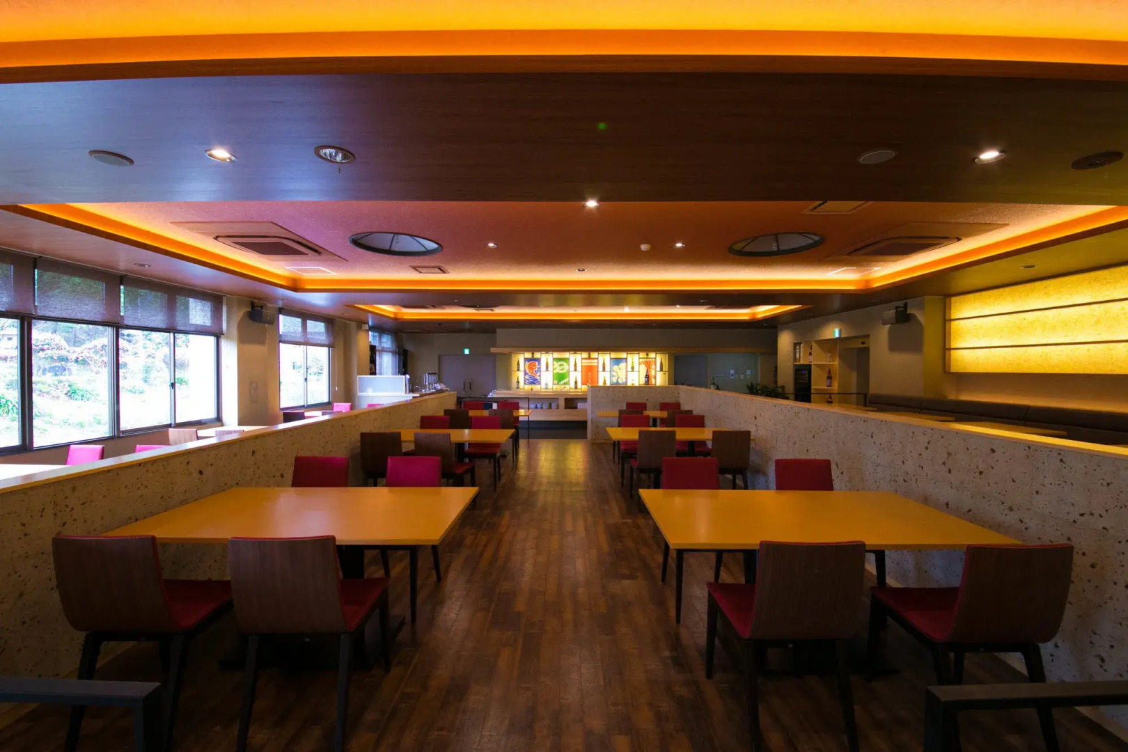 Hotel Stellacote Taiankaku