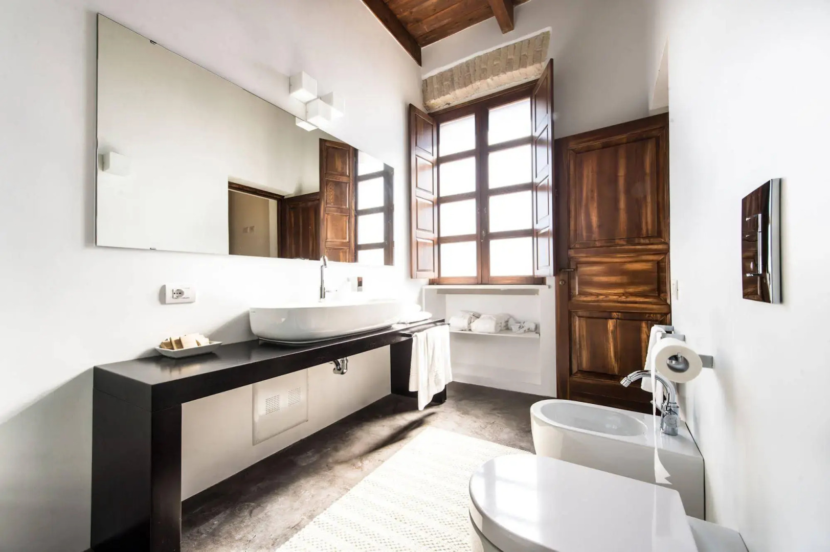 Faro Capo Spartivento