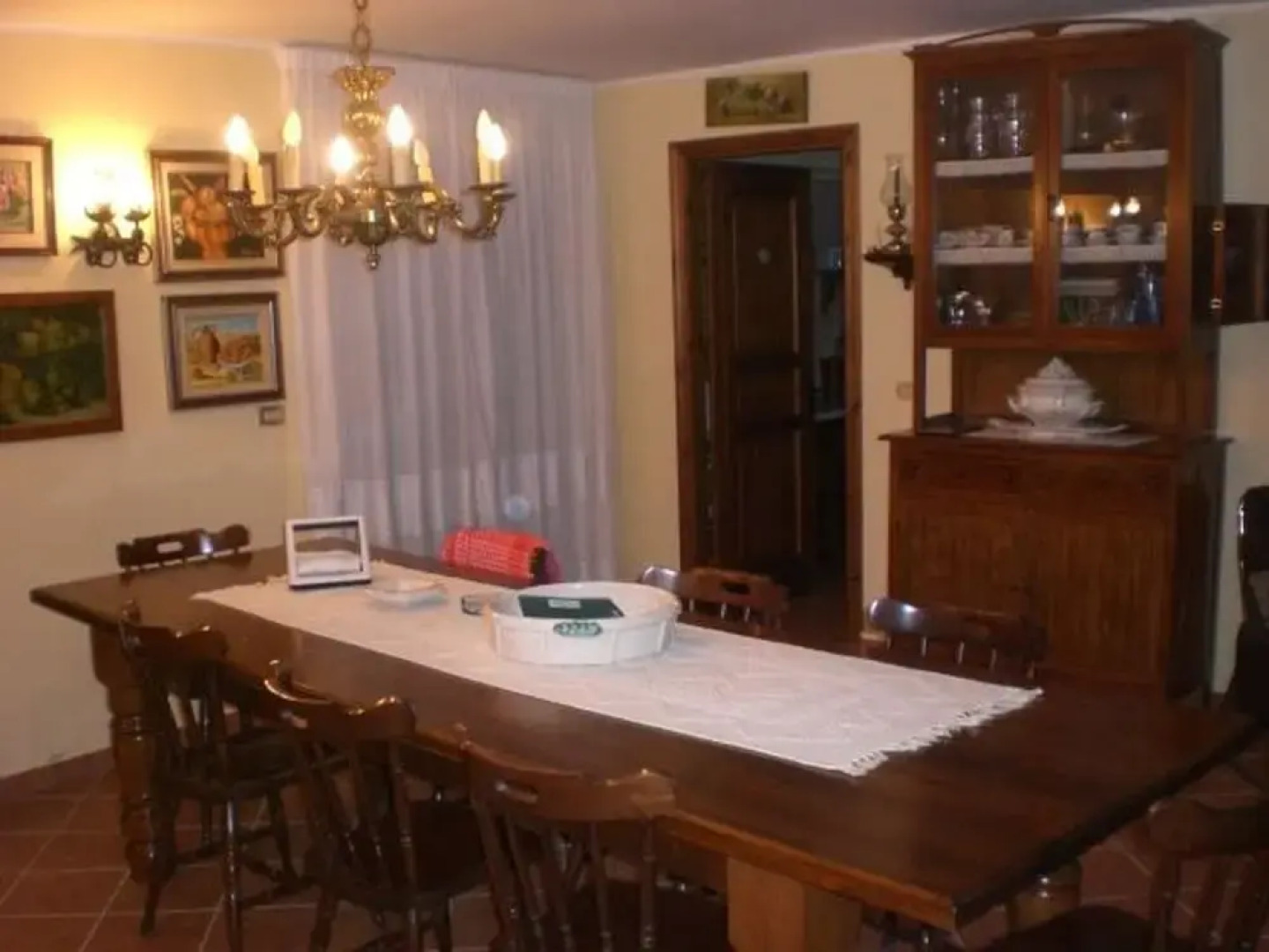 Property With 2 Bedrooms in Campobello di Licata, With Pool Access, En