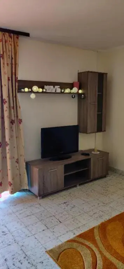 Kovács Vendégház Vonyarcvashegy