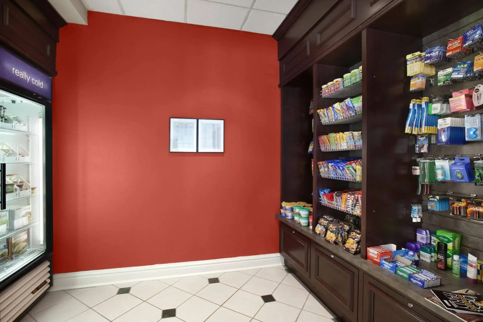 Hilton Garden Inn Pittsburgh/Southpointe