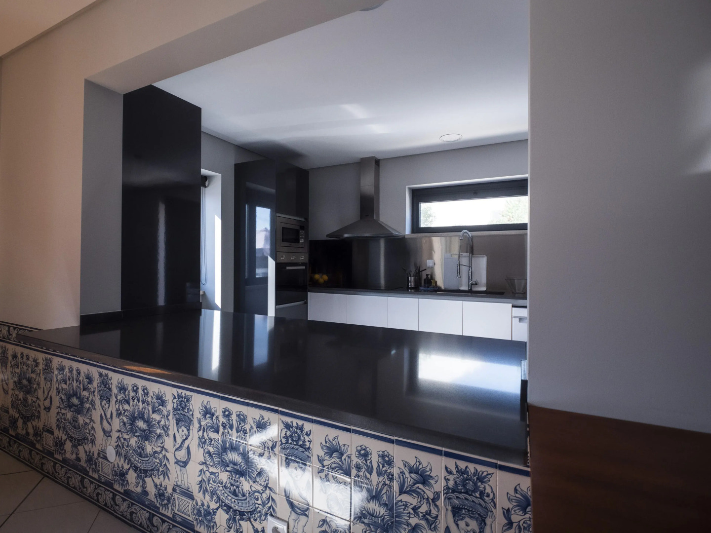 Villa Caparica Hostel