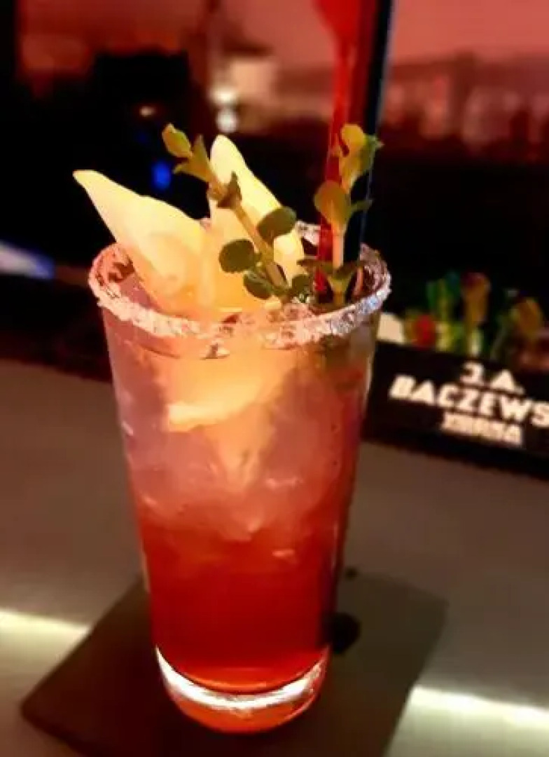 Sułkowski Conference Resort