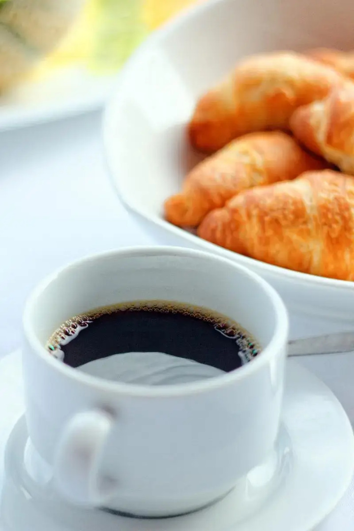 Hotel Val All Inclusive