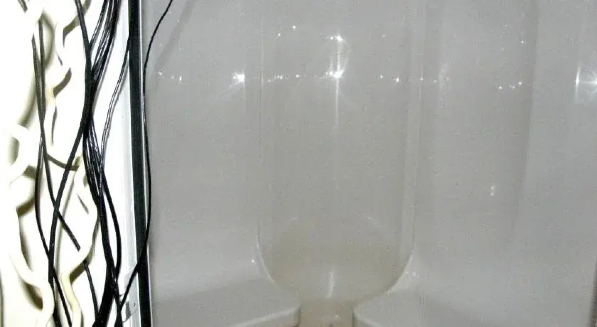 Hotel Garni Gästehaus Karin