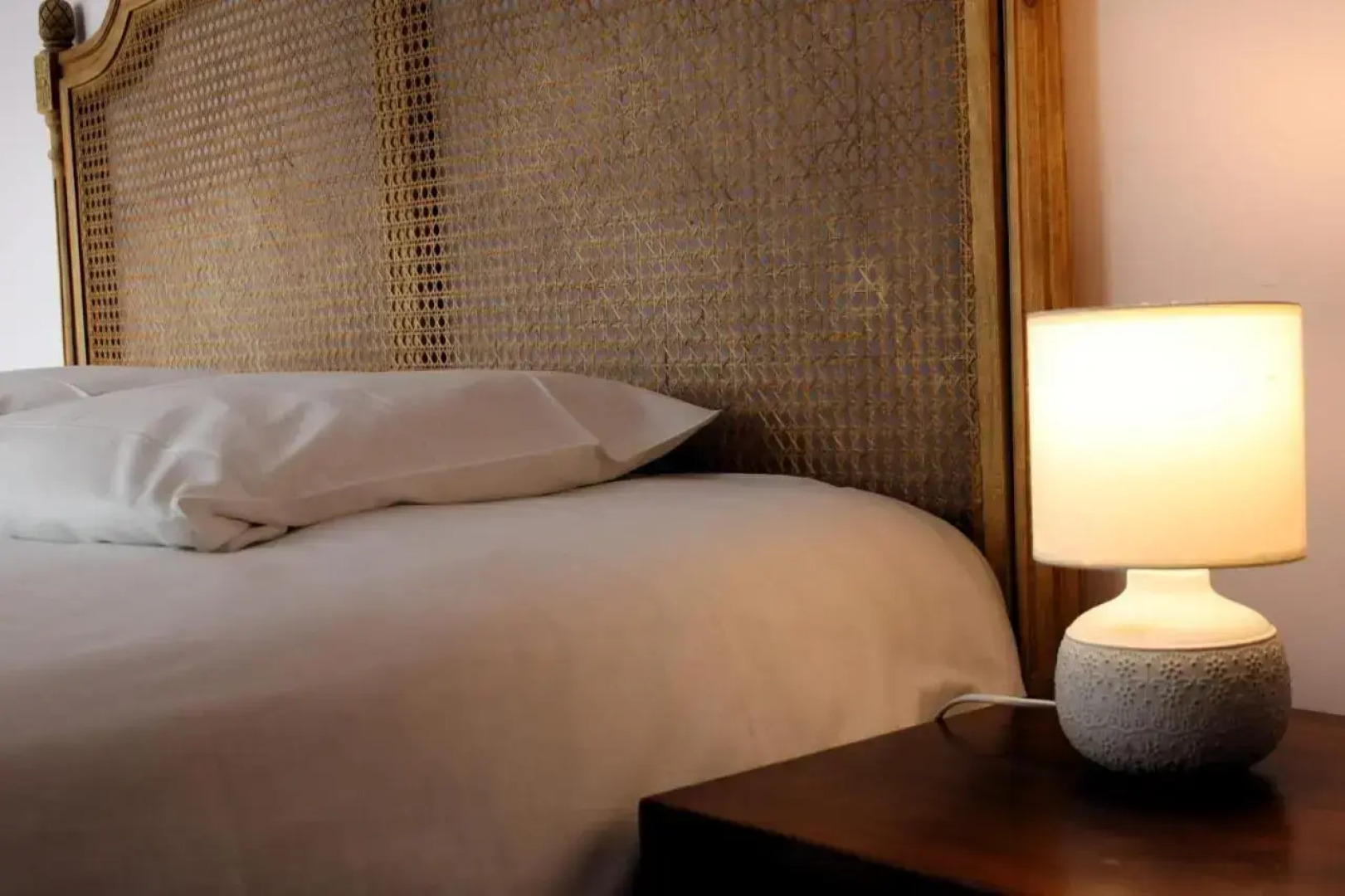 Appart'hotel Victor Hugo