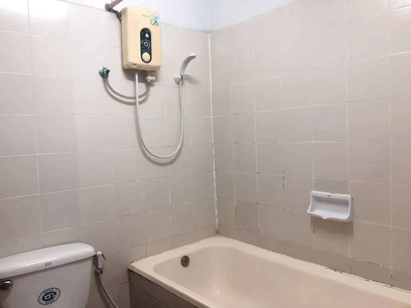 Vientiane Chaleunxay Center Hotel