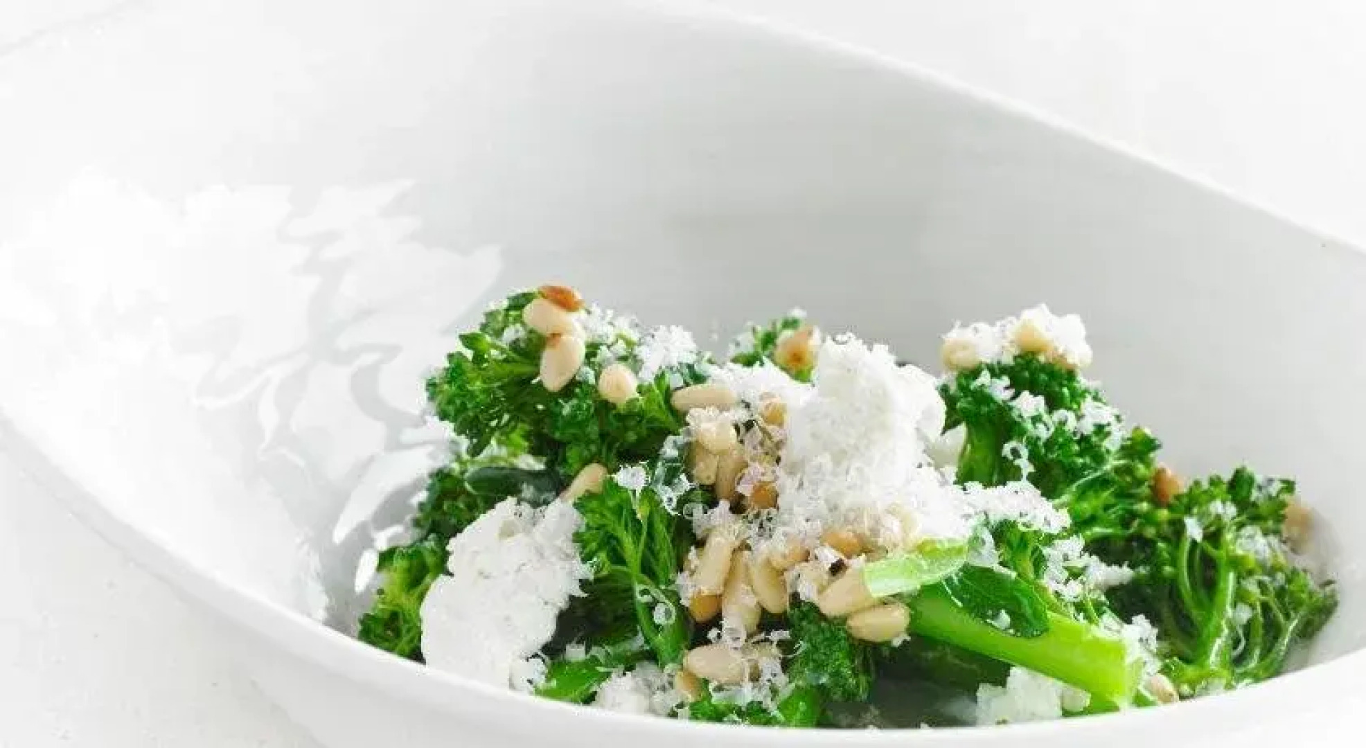 Mount Juliet Estate Hunter’s Yard