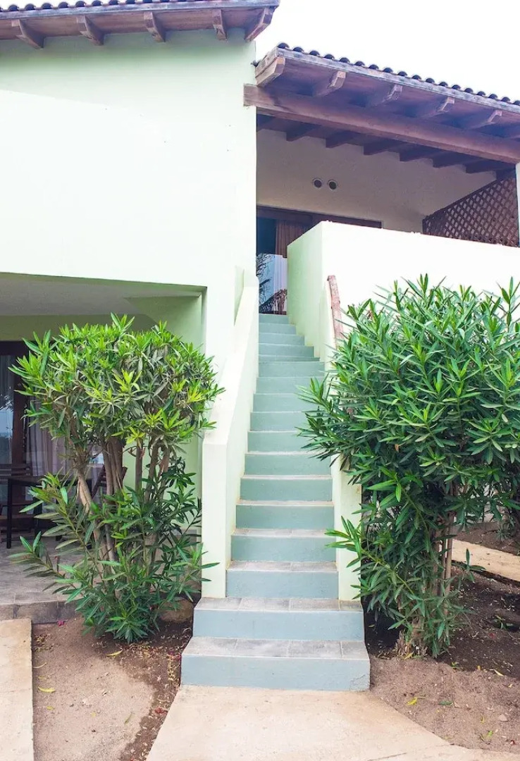 Porto Antigo 1 Apt. 67 - 68