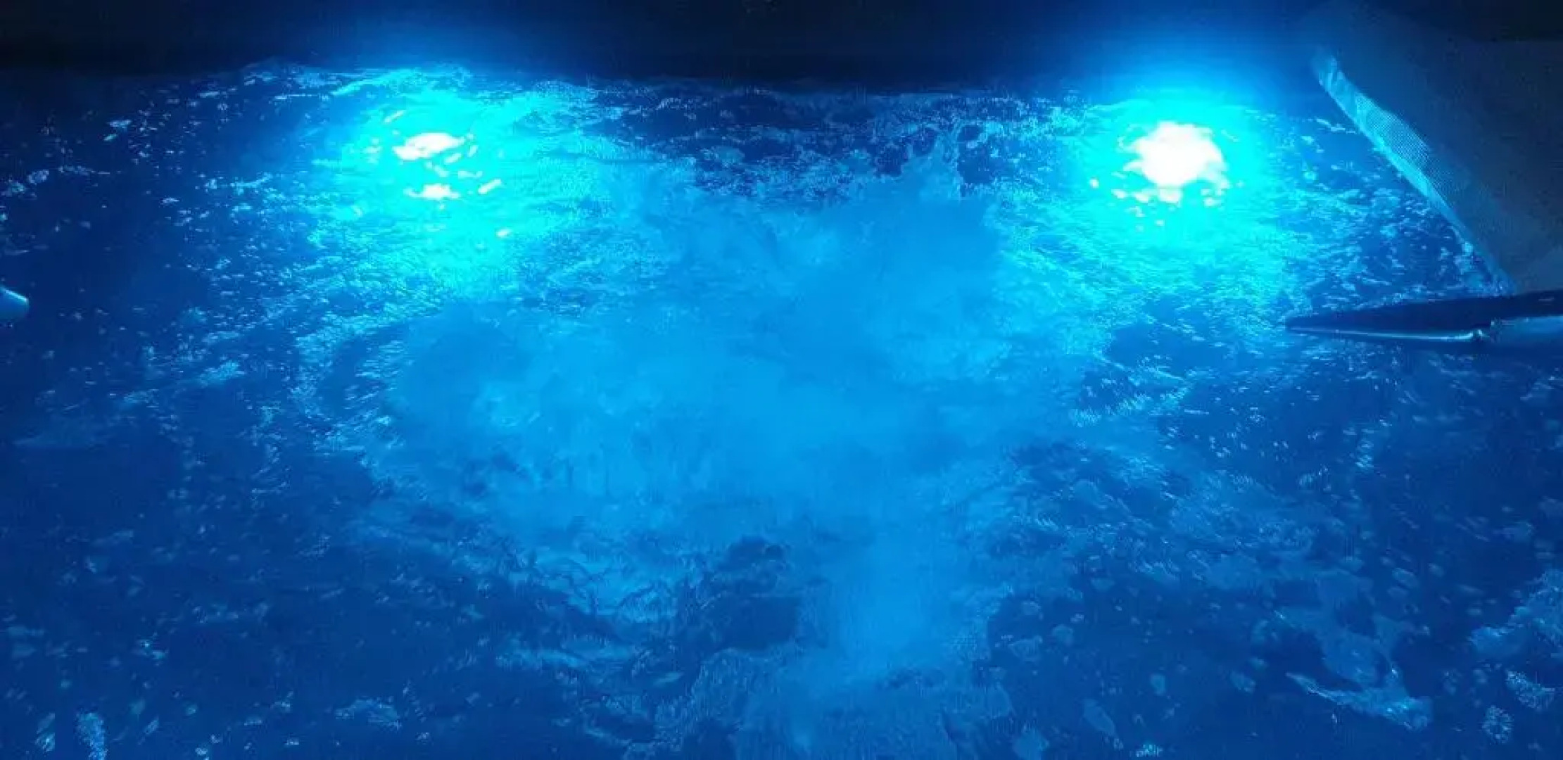 Sunset Suite SPA (Adults Only)