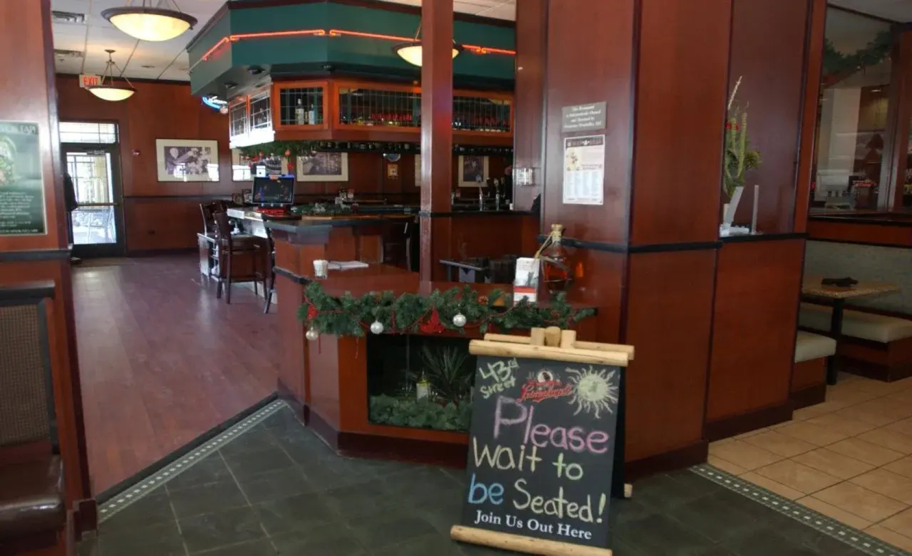 DoubleTree by Hilton Owatonna