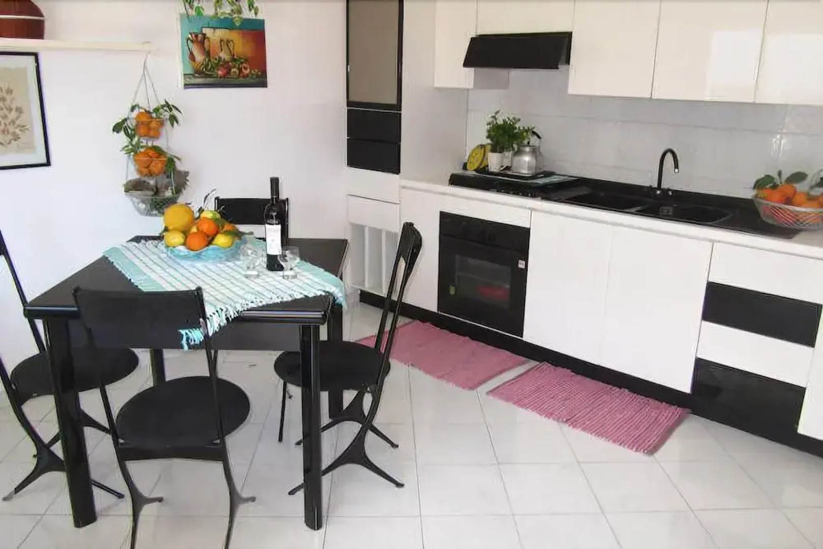 Come In Sicily - Beachfront Sant'Alessio