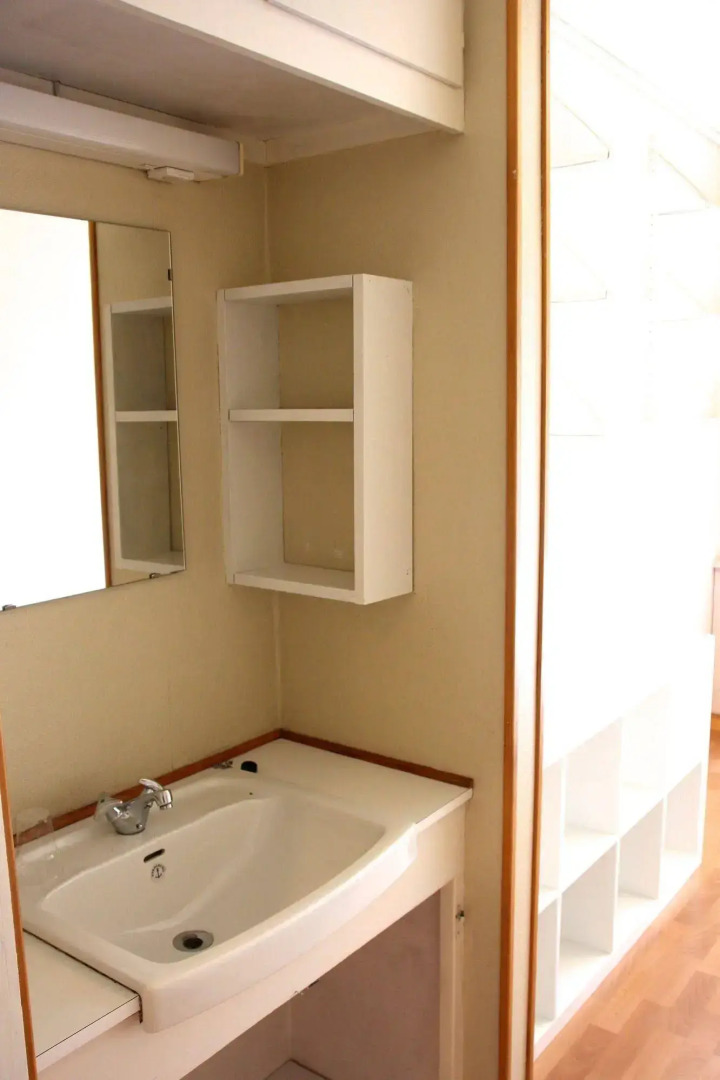 Singsaker Sommerhotell