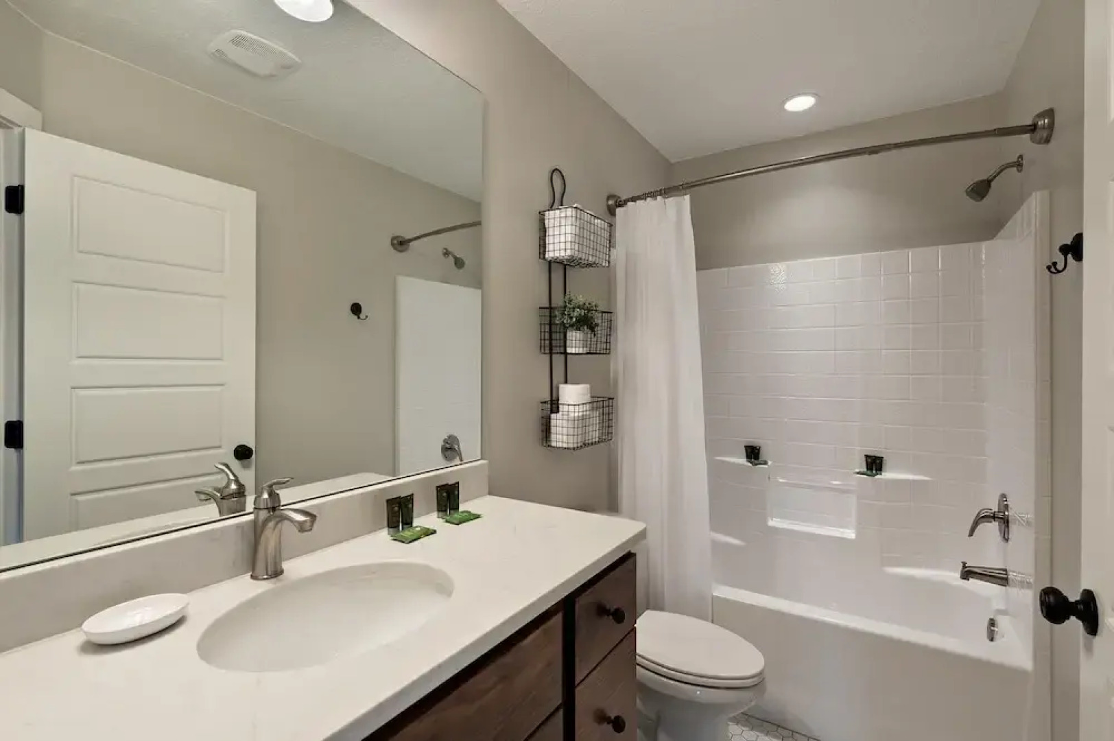 Winchester Way Villa 3