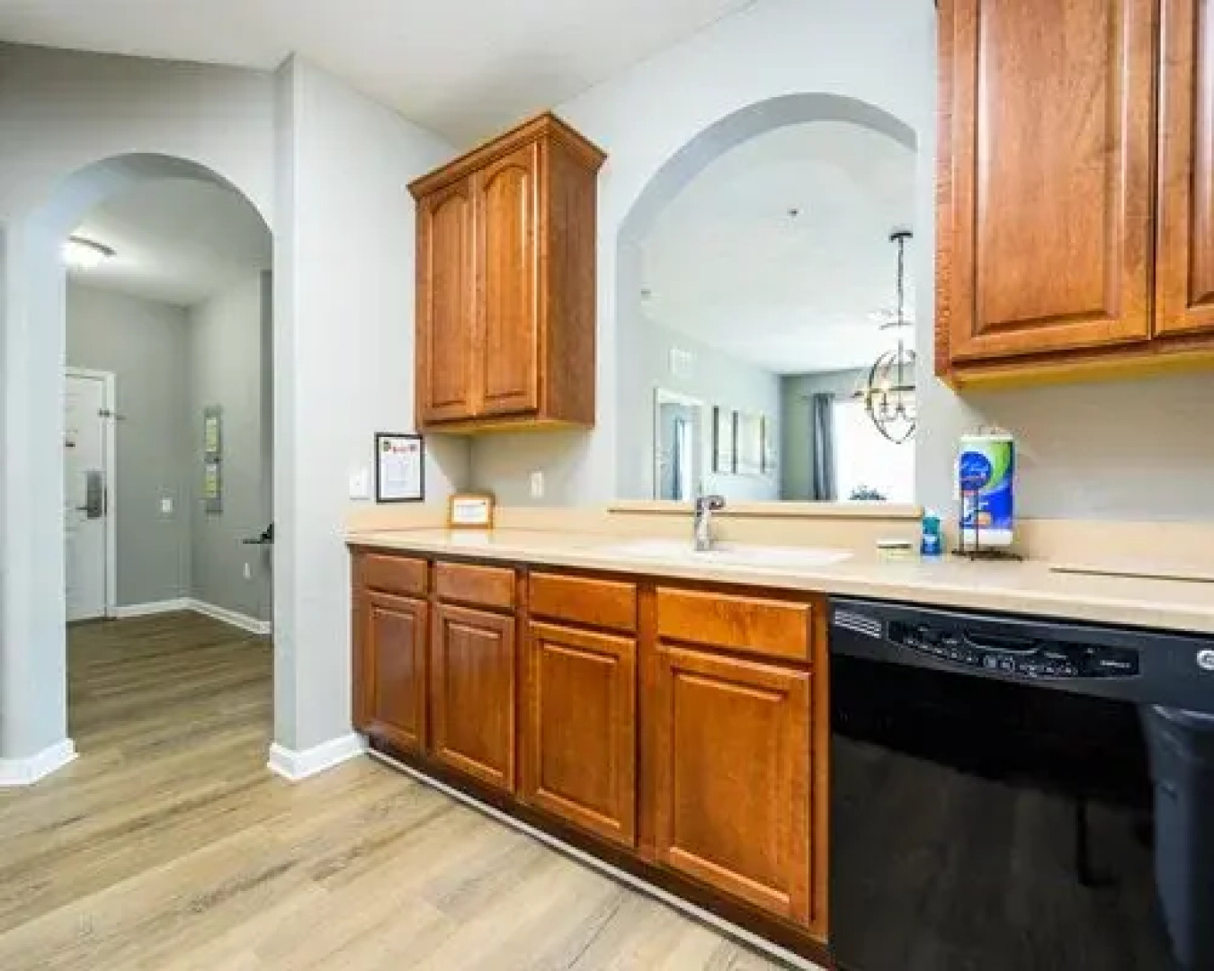 Ascendant Holidays at Vista Cay, Orlando, USA