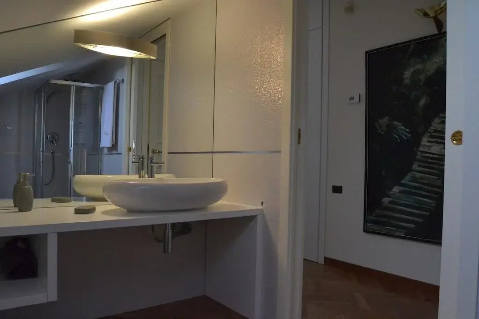 Villa Zagara Luxury Bed And Breakfast