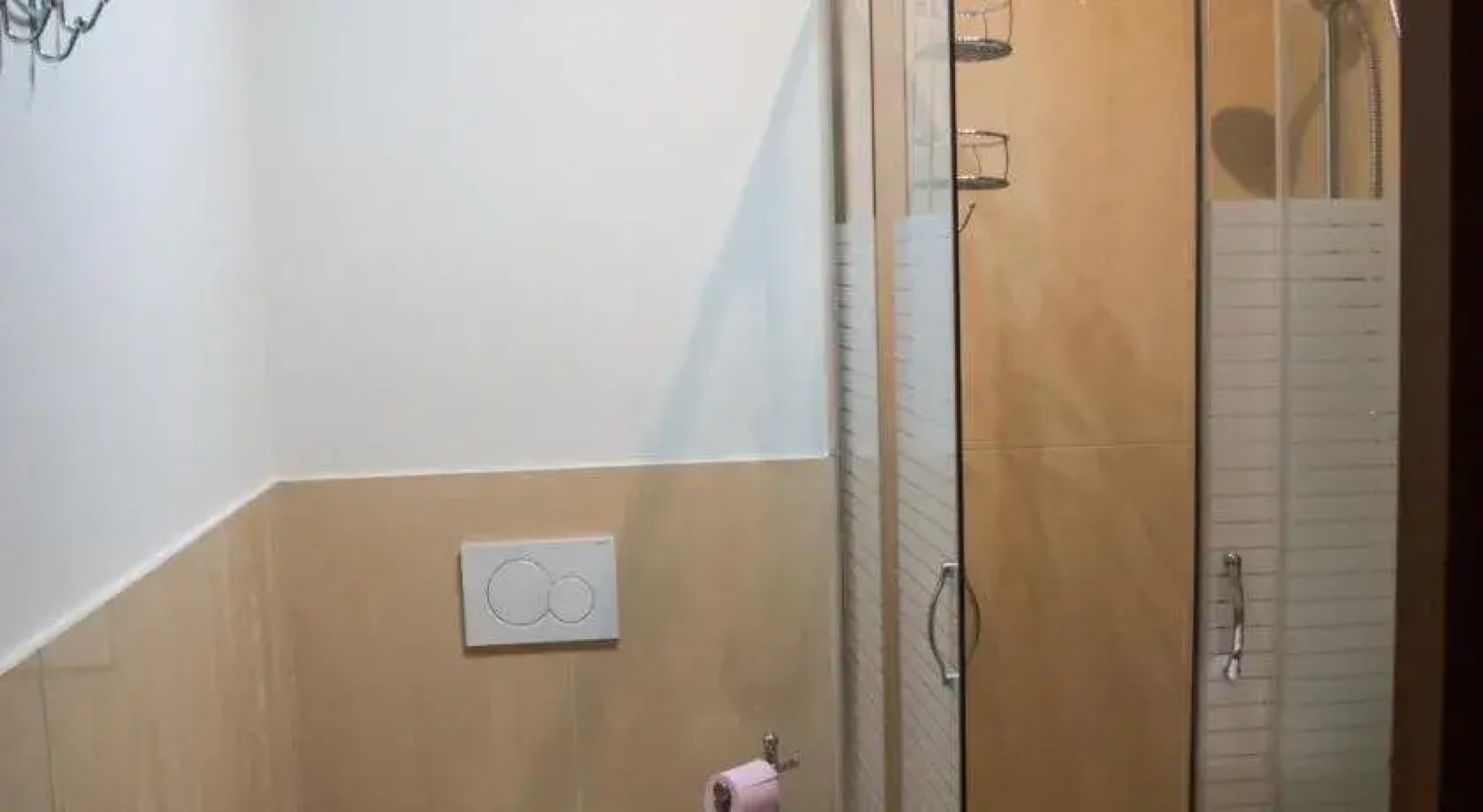 Bed & Breakfast Orio Easy Airport