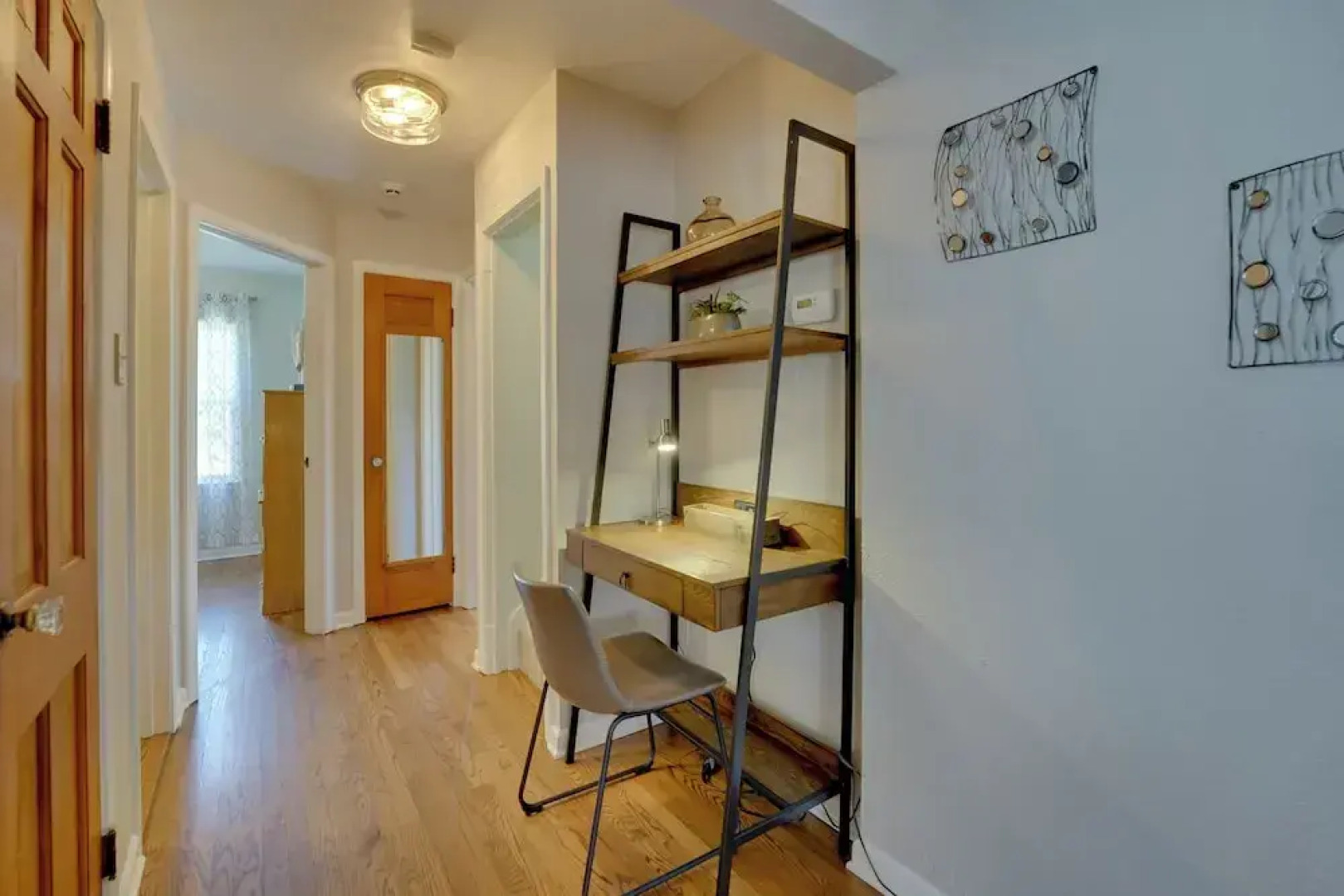 5 Mi to Downtown: Royal Oak Bungalow!