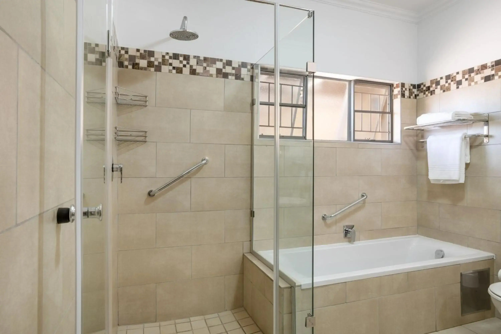 Protea Hotel by Marriott Polokwane Ranch Resort