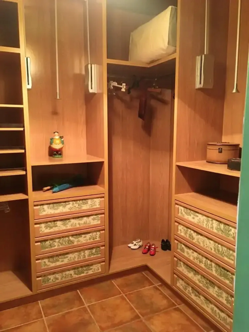 House with 4 Bedrooms in Mota Del Cuervo, with Wonderful City View, Private Pool And Enclosed Garden