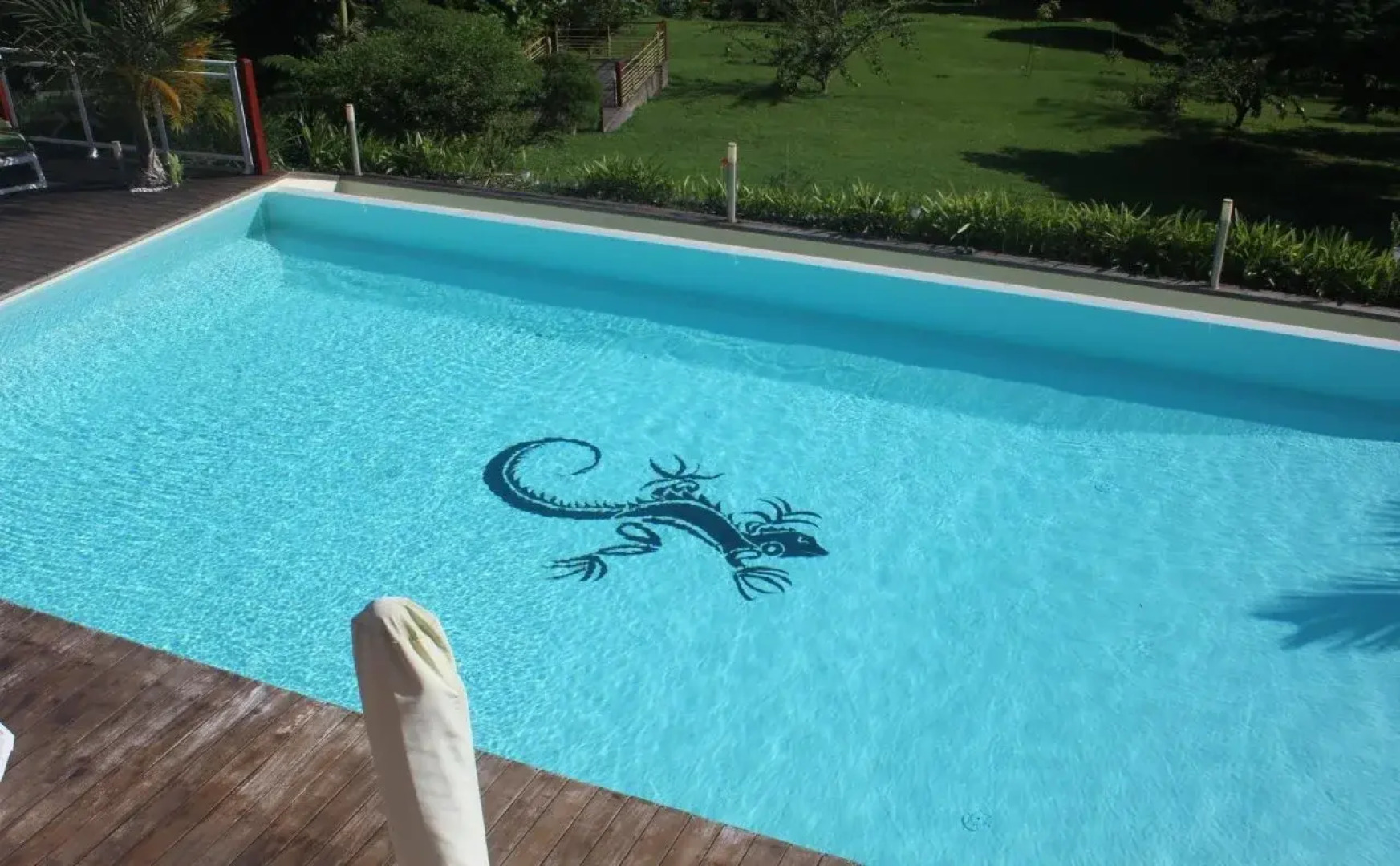 Koulaya Tona Guest House