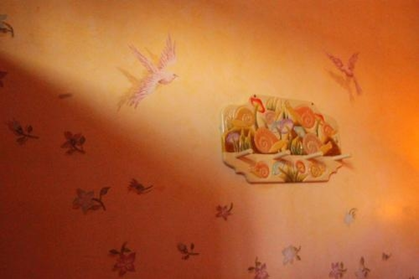 Quinta Bella Hotel Boutique