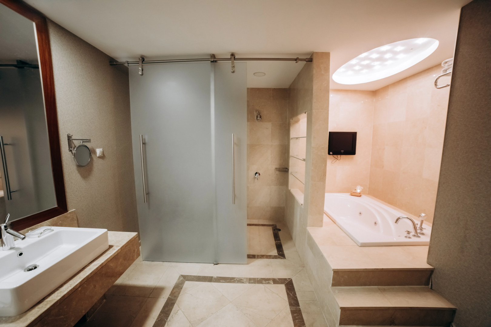 Отель Point Hotel Baku