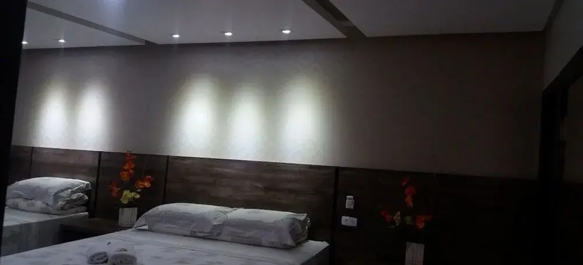 Vitor Hotel I
