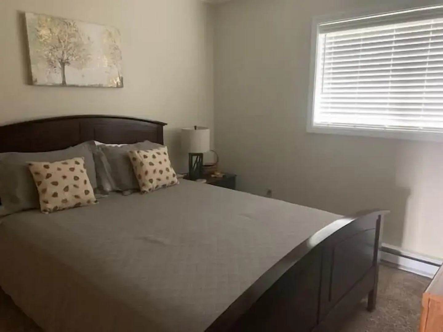 Sugar Ski & Country Club Unit 523 Platinum