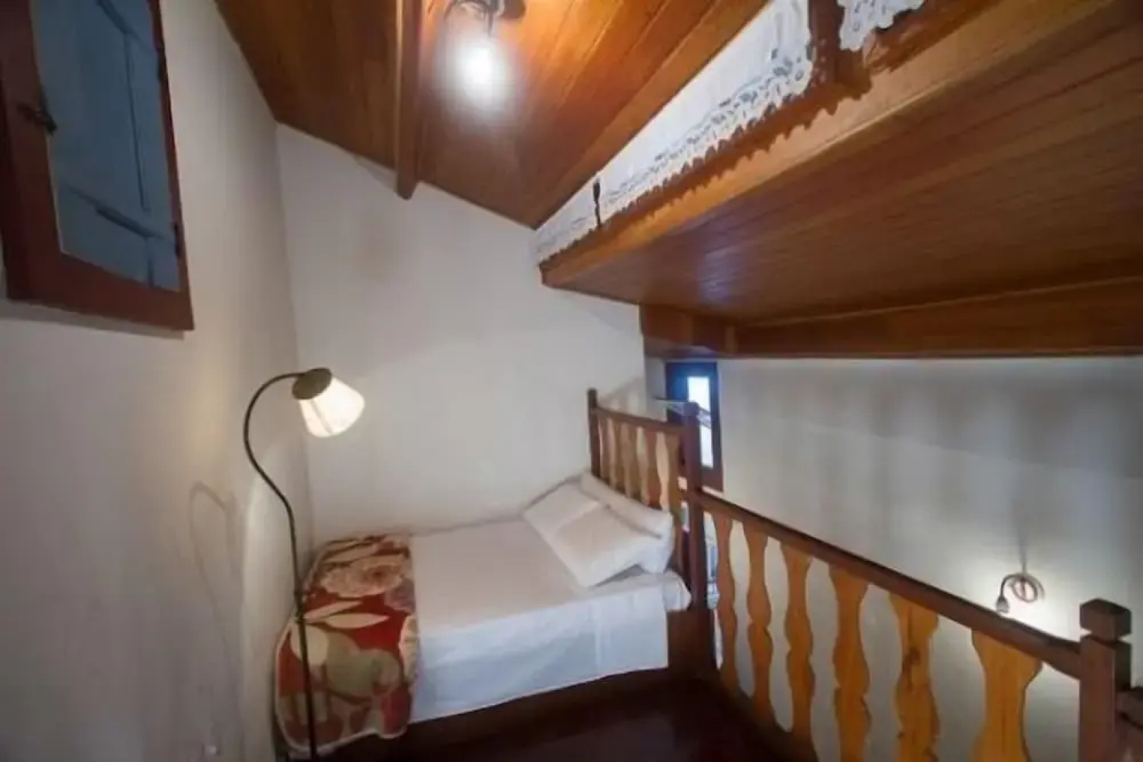 Pousada Arcádia Mineira