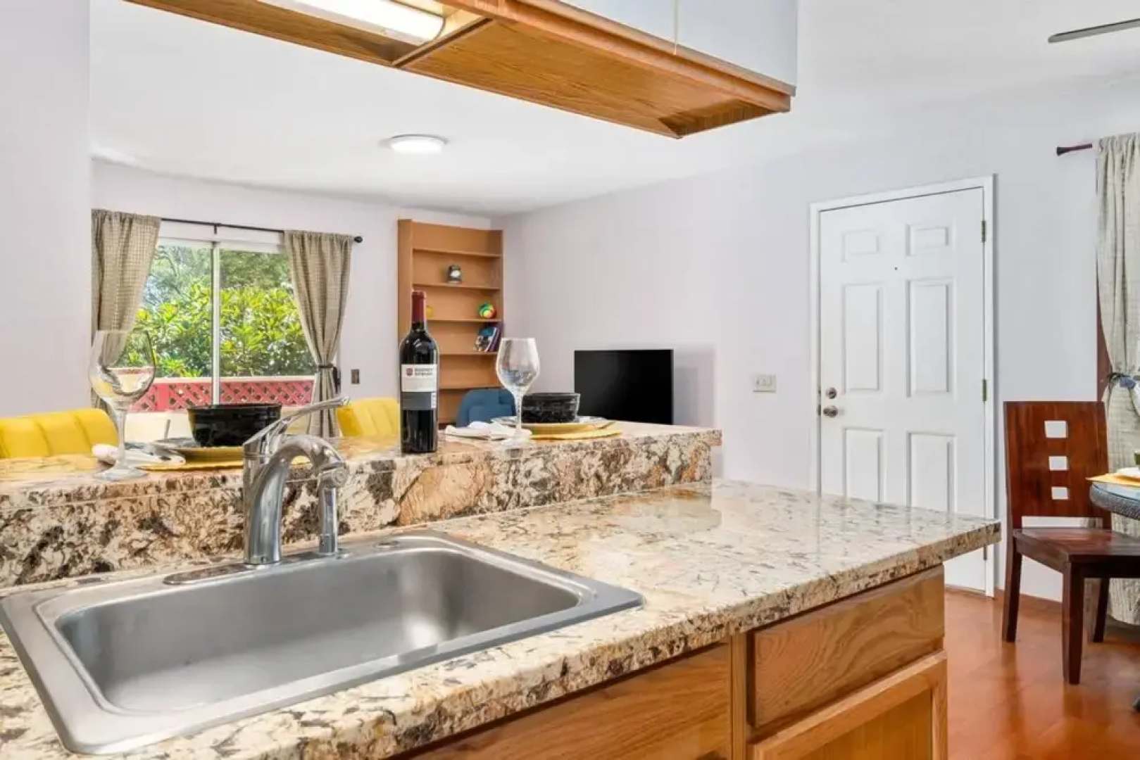 Big Island Fairway Terrace by Coldwell Banker Island Vacations