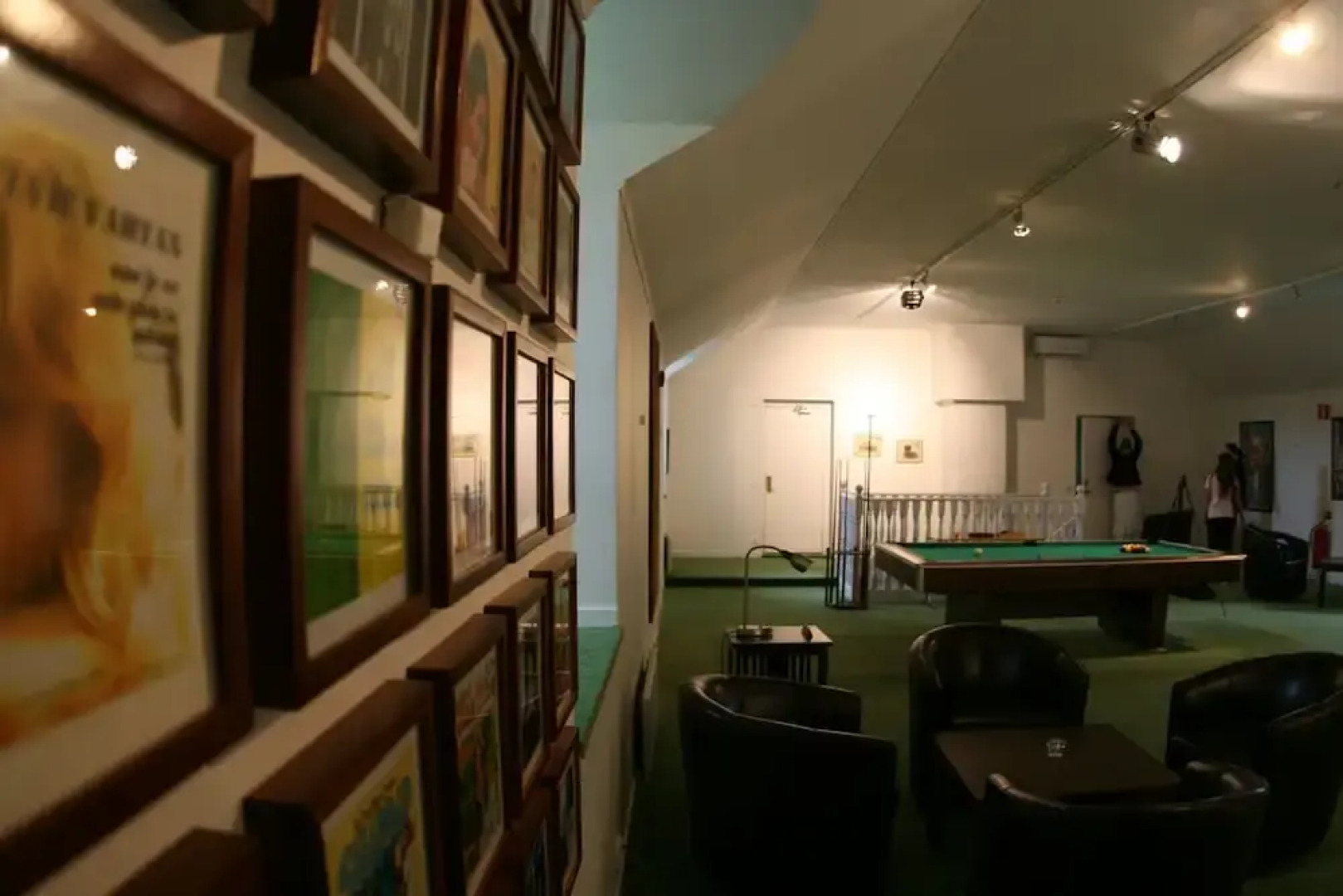 Söderfors Herrgård