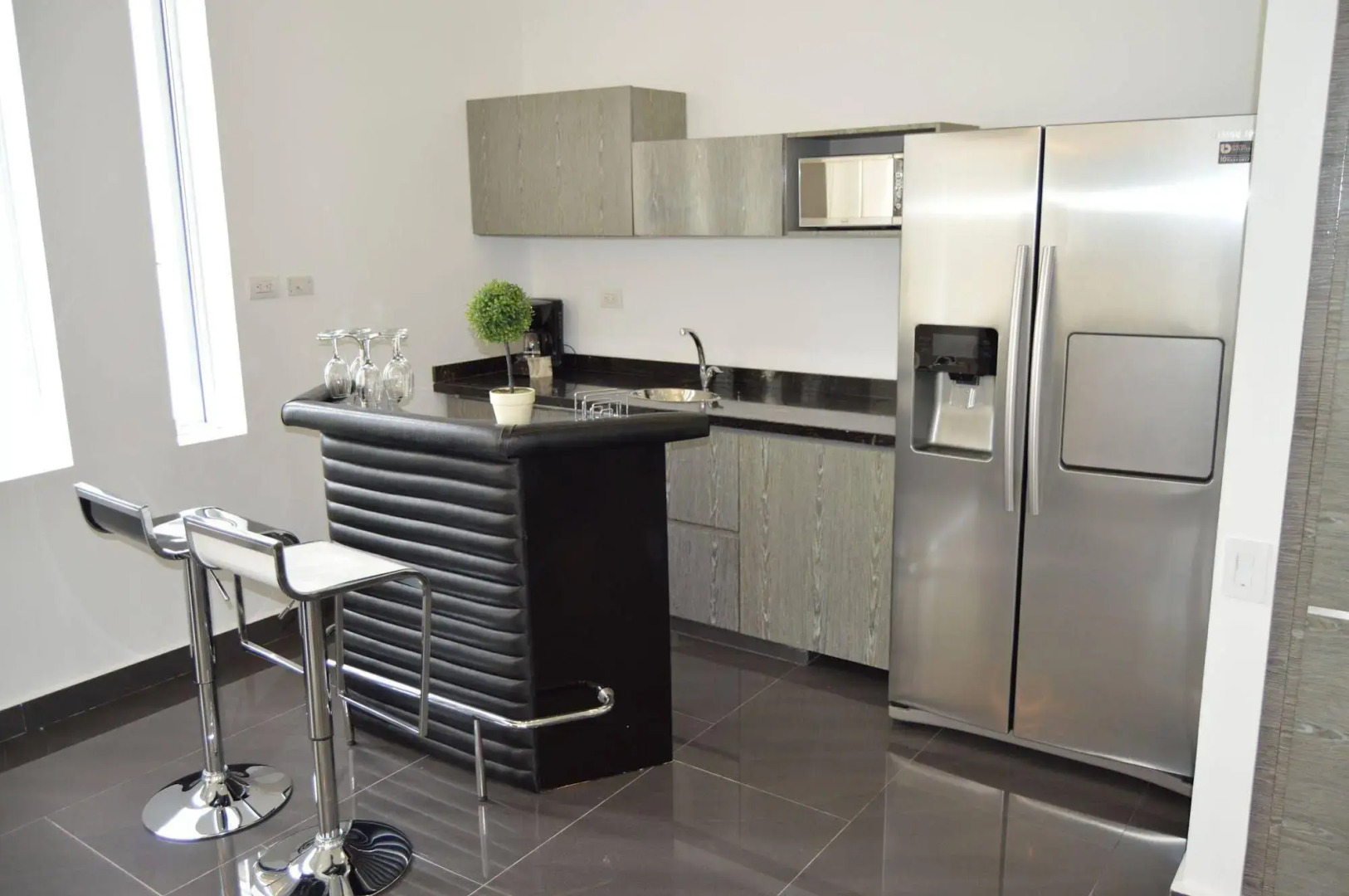 Punta Diamante Premium Hotel