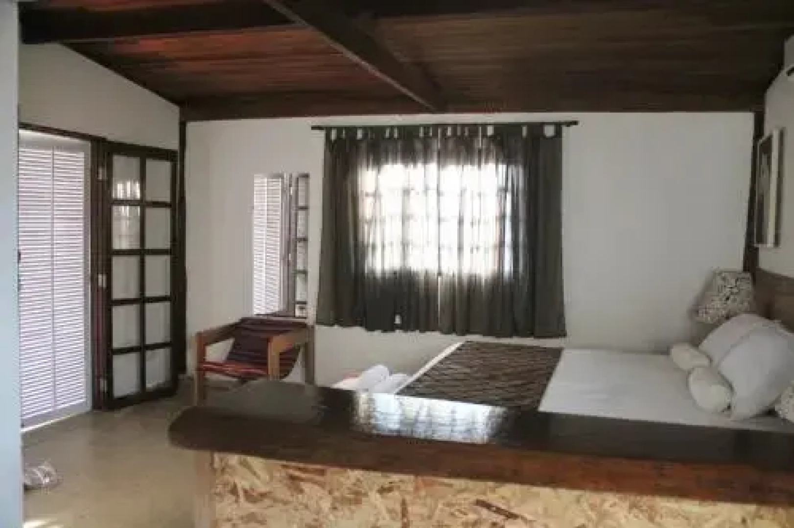 Ladiv'ttá Spa & Hotel