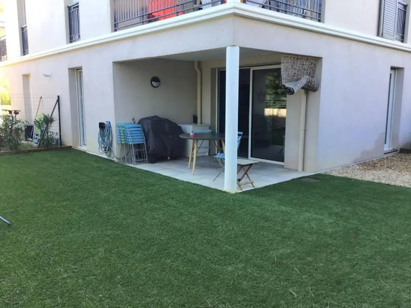 Boost Your Immo Six Fours Les Plages 231