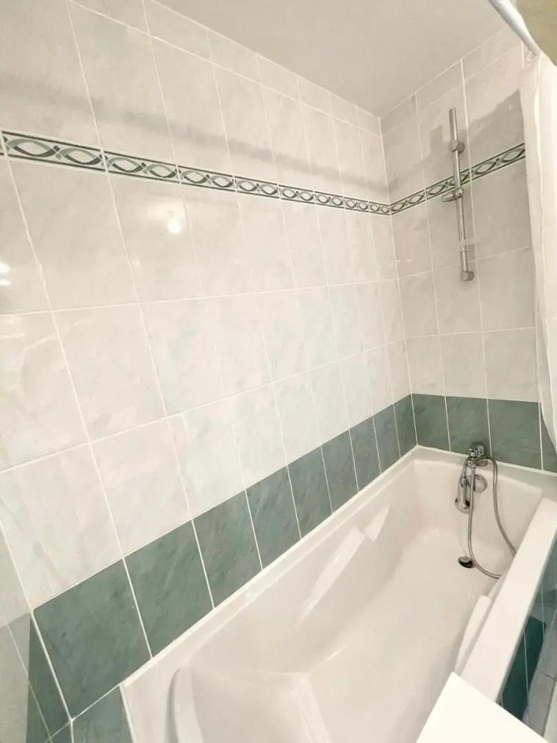 T2 Top Cosy Balcon 150m Des Plages