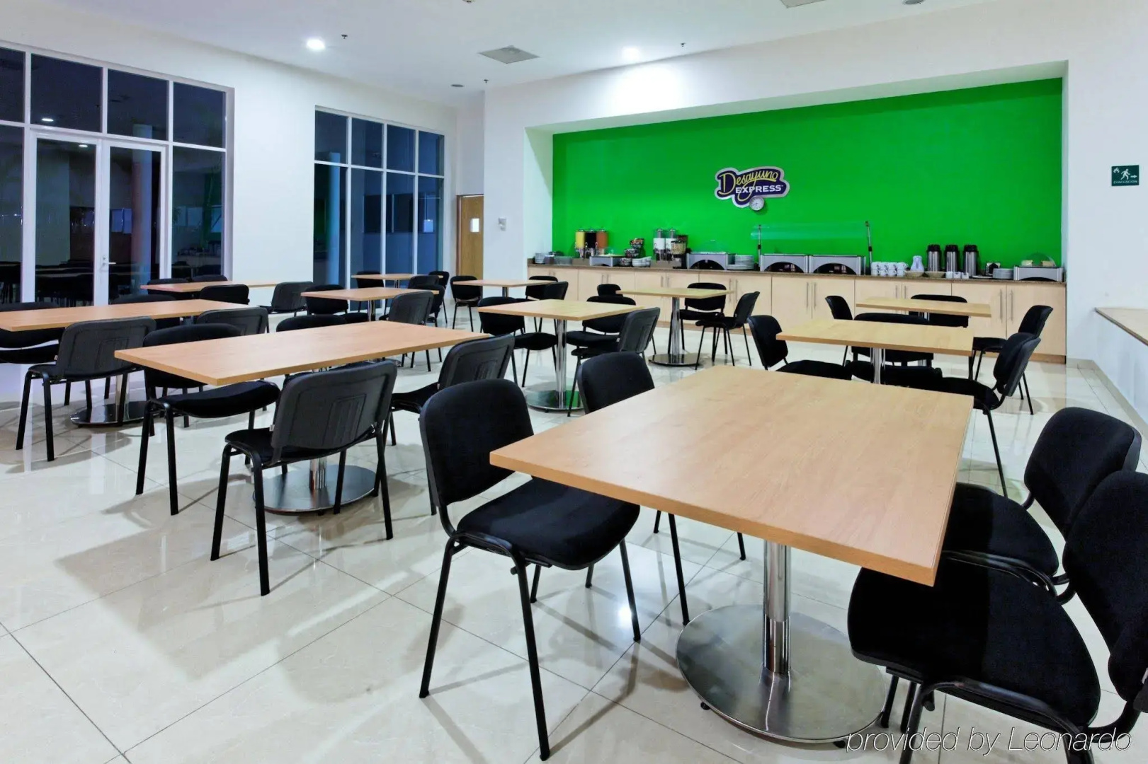 Holiday Inn Express Manzanillo by IHG