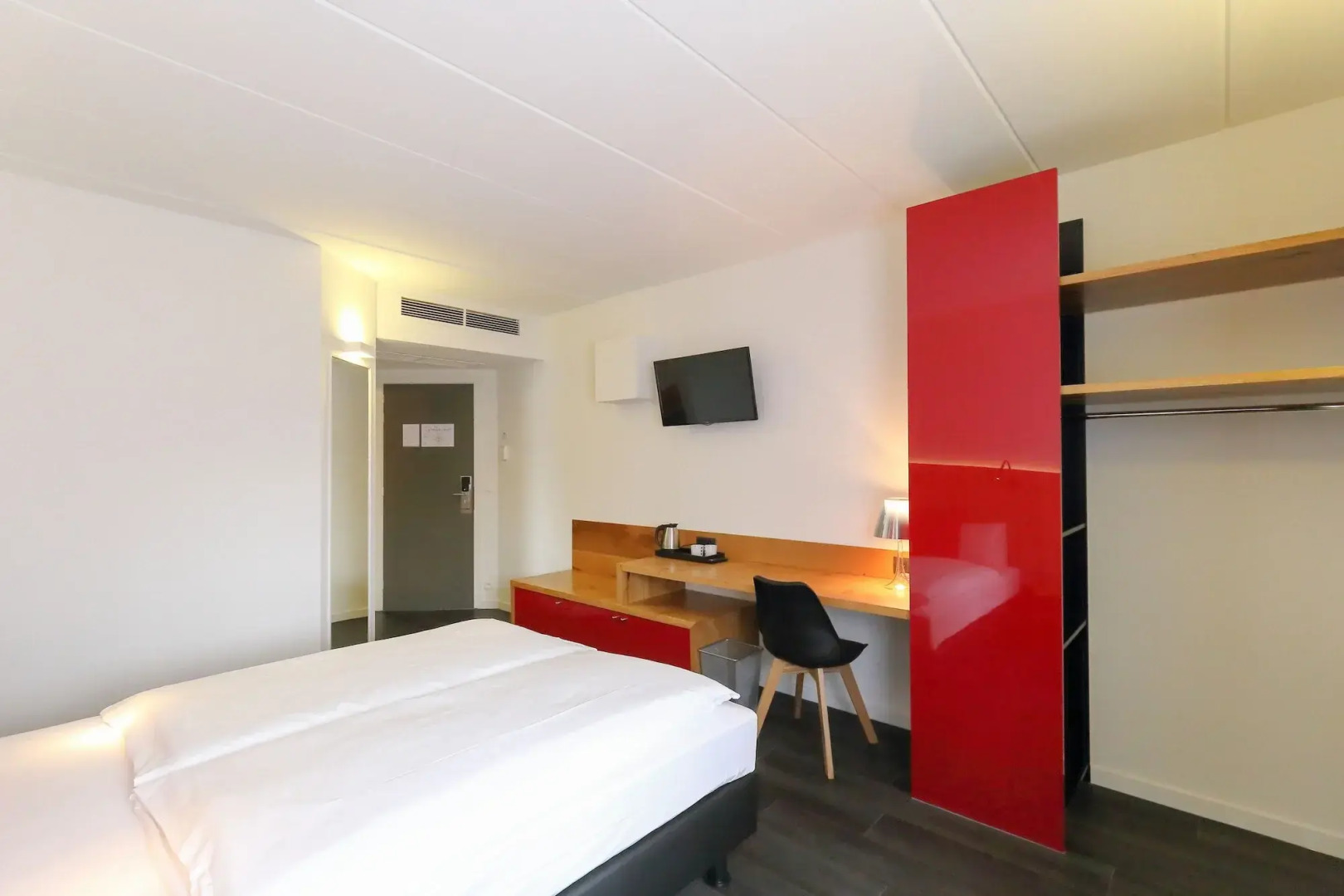 Hotel Corsendonk Viane