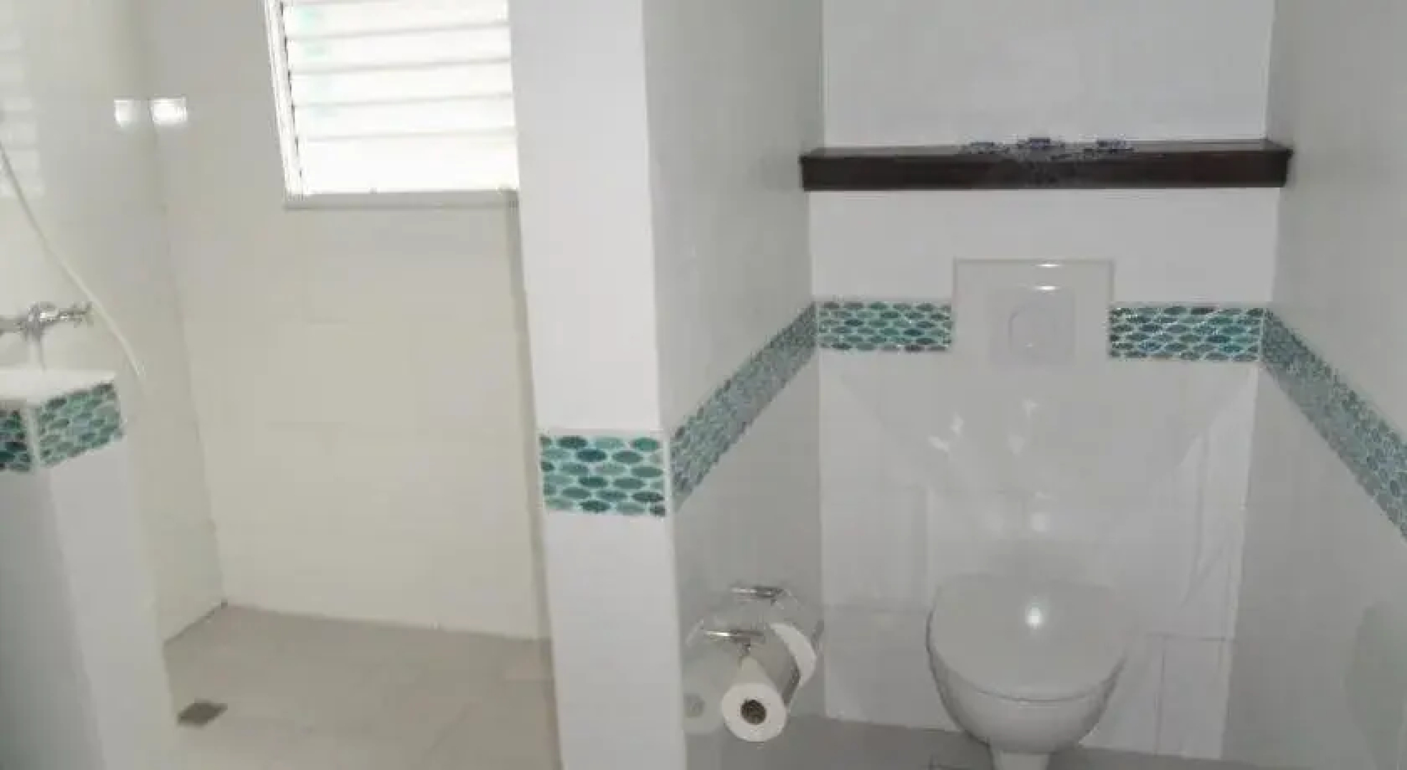 Selera Dunia Boutique Hotel