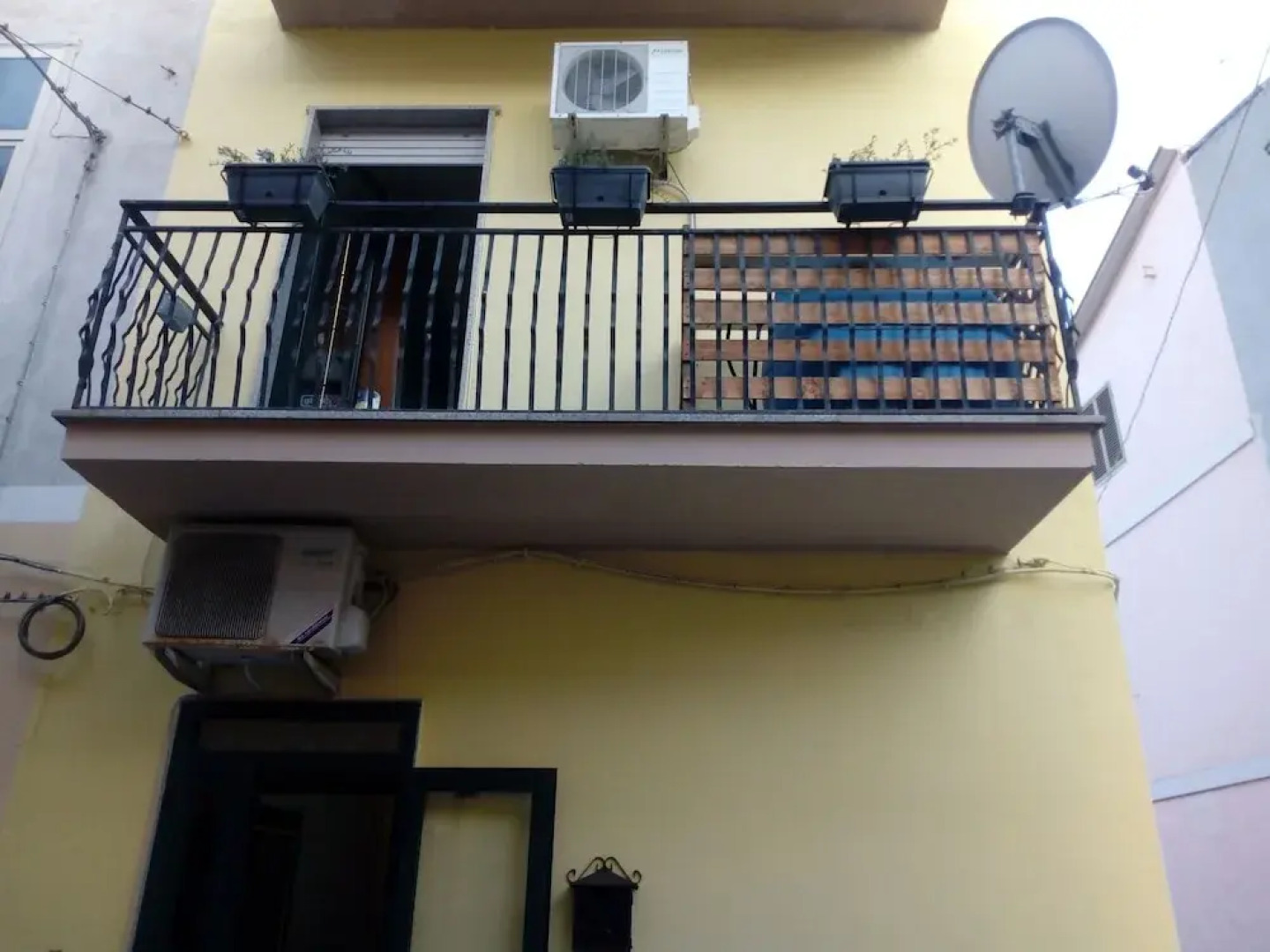 I Ragazzi del Borghetto