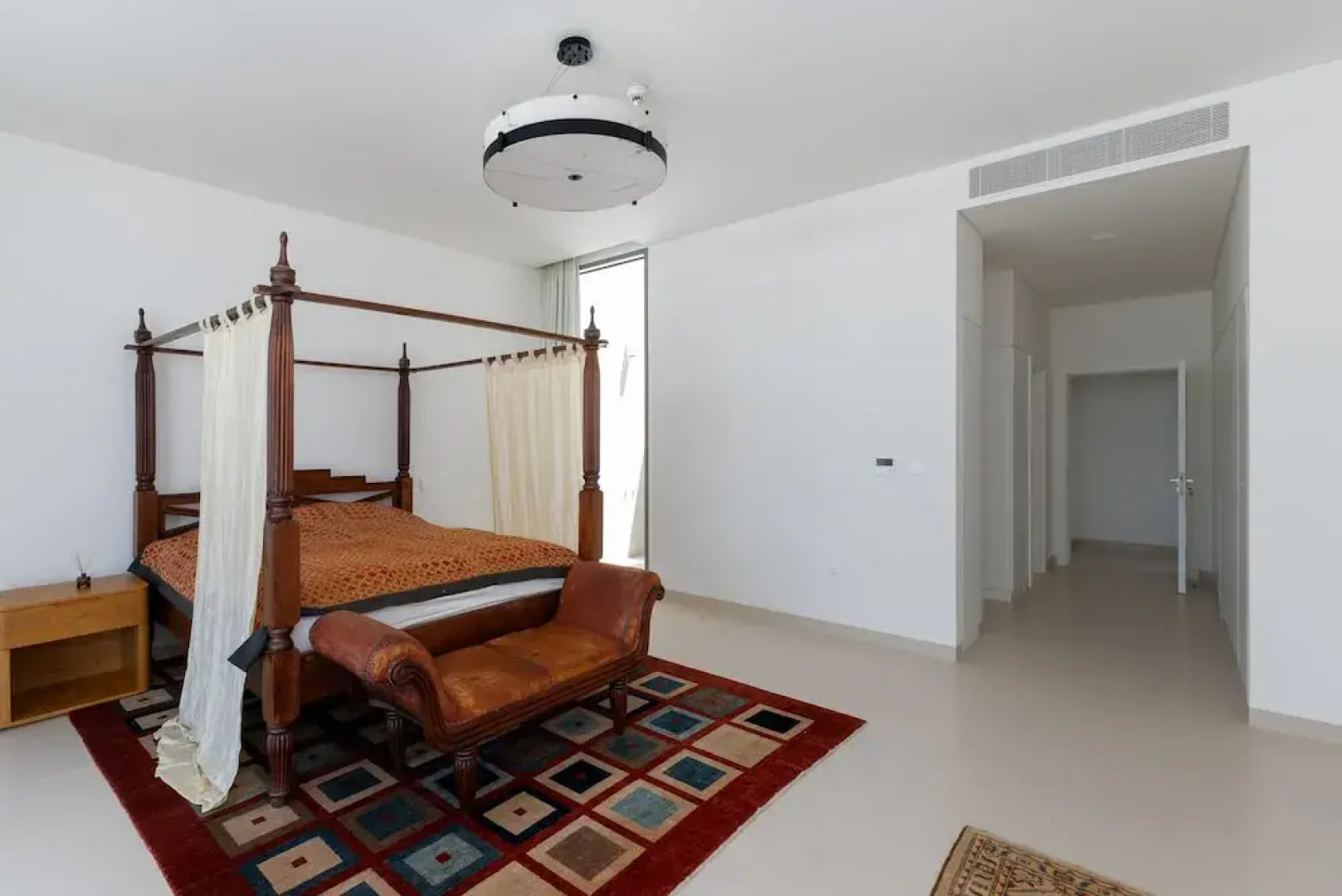 Ajman Villa - 19 in Ajman