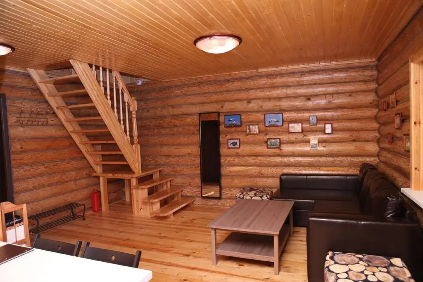 Кудыкина Гора